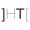Hacking Team logo