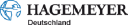 Hagemeyerce logo