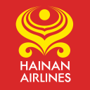 Hainan Airlines Co logo