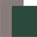 HAKS logo