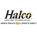 Halco Lighting Technologies company logo