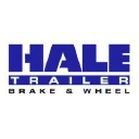Hale Trailer Brake & Wheel Inc logo