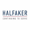 Halfaker and Associates LLC logo