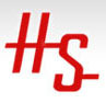 Handling Systems Inc logo