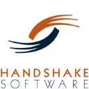 Handshake Software Inc logo