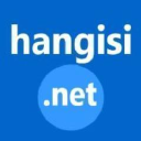 Hangisi logo