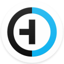 Hansoft AB logo