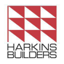 Harkins Builders Inc logo