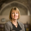 Harrietharman logo