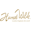 Harriet Wilde Ltd logo