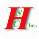 Harrison Supply Co. Inc logo