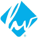 Harris Vaccines Inc logo