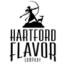 Hartford Flavor Company logo