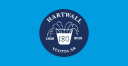 Hartwall logo