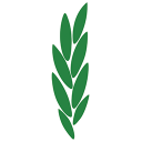 Harvest Investments LTD logo