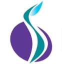 Harvest Power Inc logo