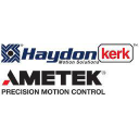 Haydon Kerk Motion Solutions Inc logo