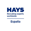 Hays logo