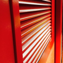 HBS Steel Doors & Fabrications Ltd logo