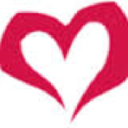 Hcahopefund logo