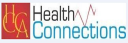 HCCA International logo