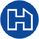 HCL Fasteners Ltd logo