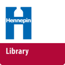 Hclib logo