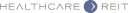 Health Care REIT logo
