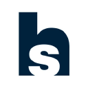 Healthcare Services Group, Inc. logo