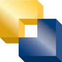 Hathaway Dinwiddie logo