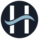 Headlines Academy Inc logo