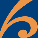 Ministry of Health New Zealand logo