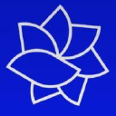 HealthBridge incorporated logo
