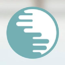 HealthCare Partners LLC logo