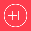 Healthicity logo