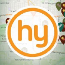 HealthiestYou logo