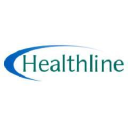 Healthline Medical Limited logo