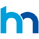 Health Management Ltd logo