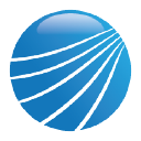 HS1 Medical Management Inc logo