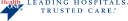 HealthONE LLC logo