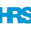Health Recovery Solutions logo
