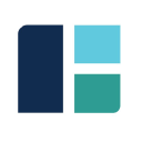 Healthscape logo