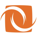 The Health Trust logo