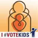 HealthyChildren.org logo