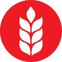 Heathfield Academy logo
