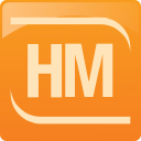 Heat Mat Ltd logo
