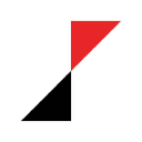 HEAT Software logo