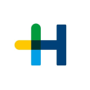 Heidelberg logo