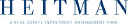 Heitman logo