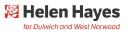 Helenhayes logo